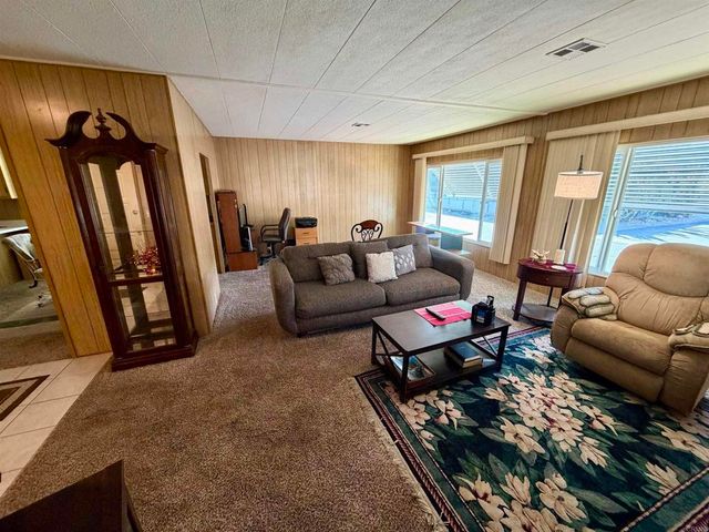 8301 Mission Gorge Road 138, Santee, CA 92071