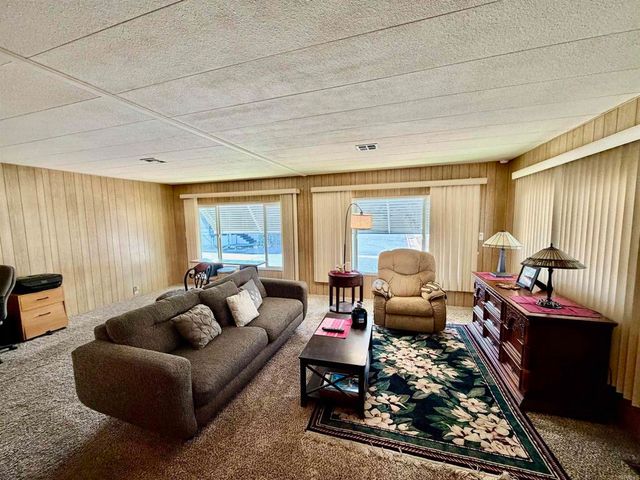 8301 Mission Gorge Road 138, Santee, CA 92071