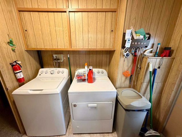 8301 Mission Gorge Road 138, Santee, CA 92071