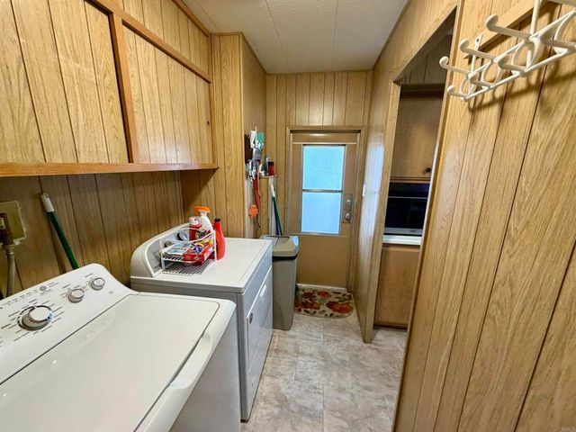 8301 Mission Gorge Road 138, Santee, CA 92071