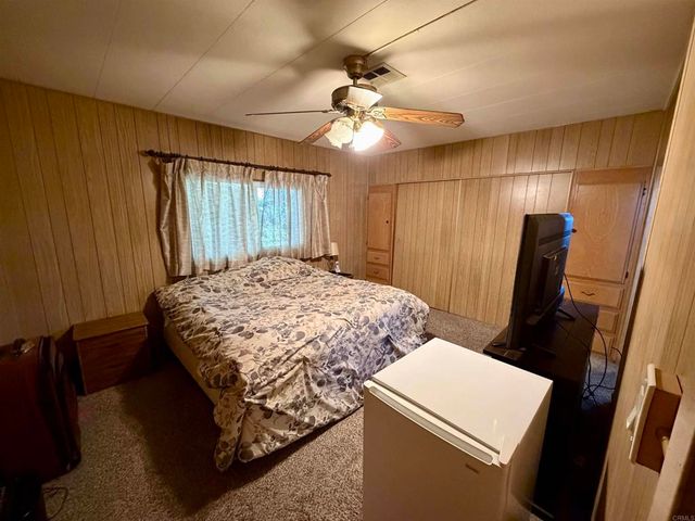 8301 Mission Gorge Road 138, Santee, CA 92071