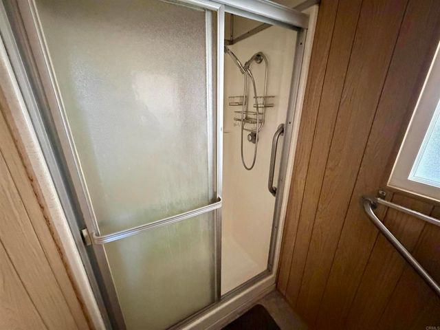 8301 Mission Gorge Road 138, Santee, CA 92071