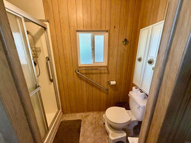 8301 Mission Gorge Road 138, Santee, CA 92071