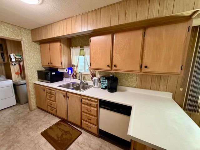 8301 Mission Gorge Road 138, Santee, CA 92071