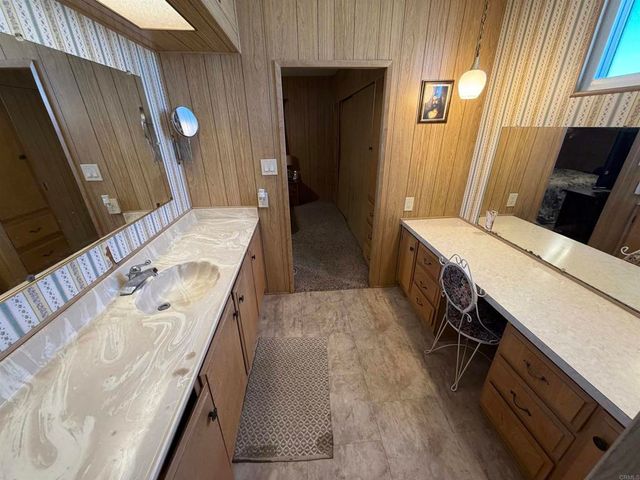 8301 Mission Gorge Road 138, Santee, CA 92071