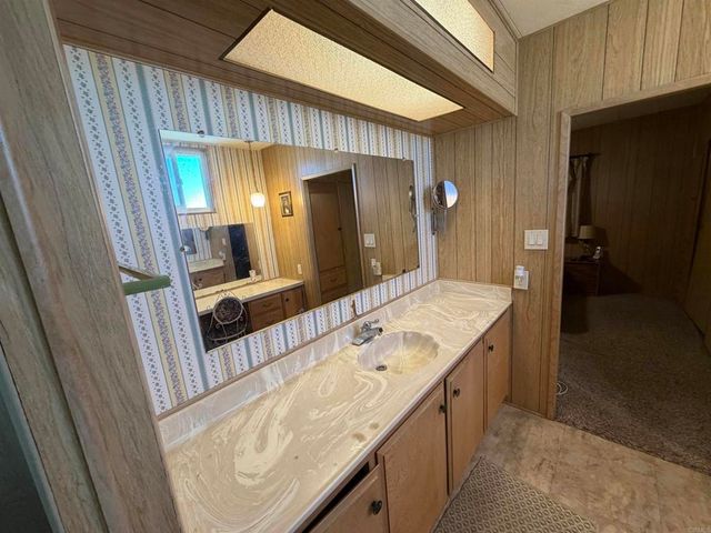 8301 Mission Gorge Road 138, Santee, CA 92071