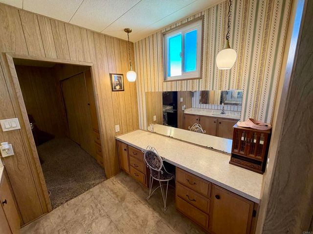 8301 Mission Gorge Road 138, Santee, CA 92071