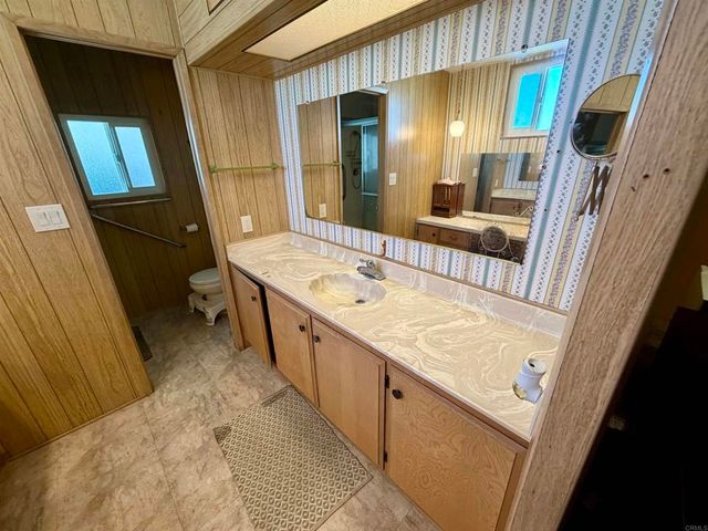 8301 Mission Gorge Road 138, Santee, CA 92071