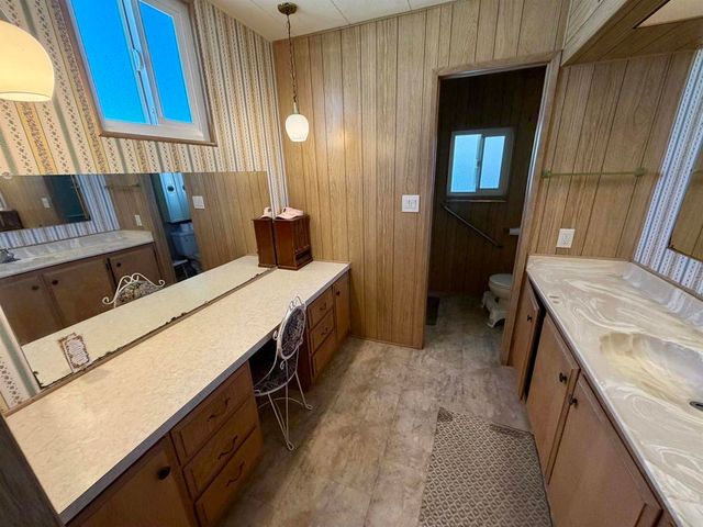 8301 Mission Gorge Road 138, Santee, CA 92071