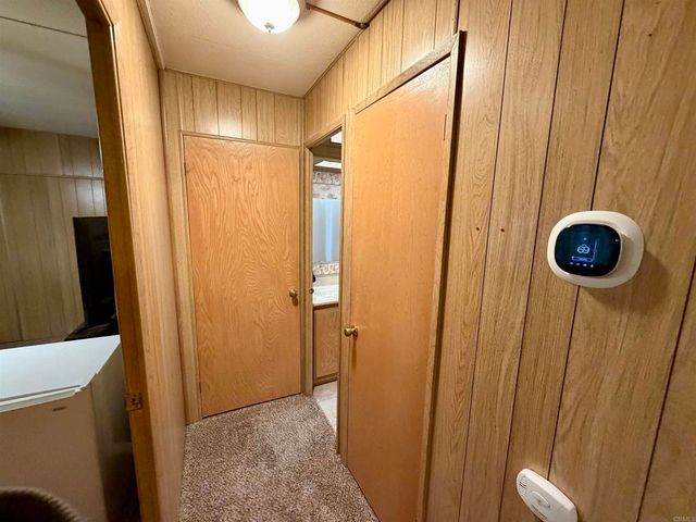 8301 Mission Gorge Road 138, Santee, CA 92071