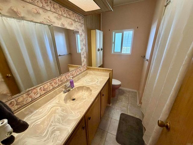 8301 Mission Gorge Road 138, Santee, CA 92071