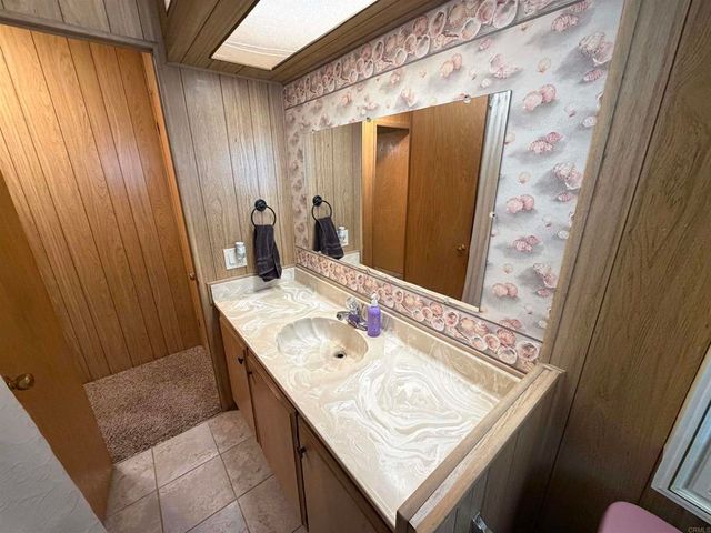 8301 Mission Gorge Road 138, Santee, CA 92071