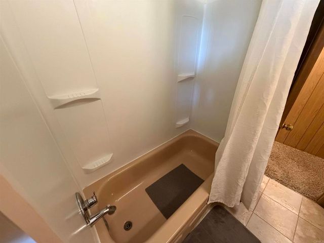 8301 Mission Gorge Road 138, Santee, CA 92071