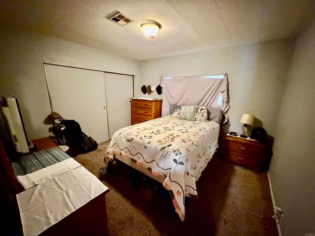 8301 Mission Gorge Road 138, Santee, CA 92071