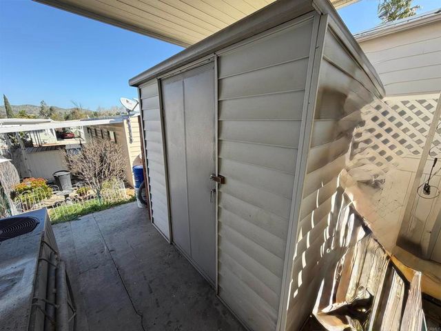 8301 Mission Gorge Road 138, Santee, CA 92071