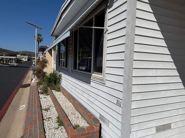 8301 Mission Gorge Road 138, Santee, CA 92071