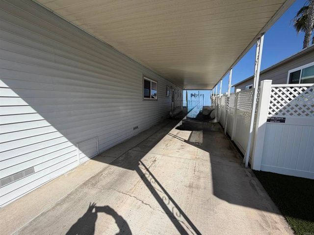 8301 Mission Gorge Road 138, Santee, CA 92071