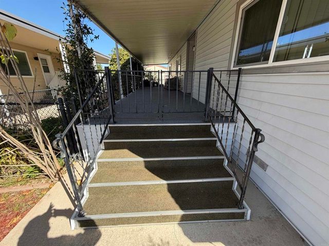 8301 Mission Gorge Road 138, Santee, CA 92071