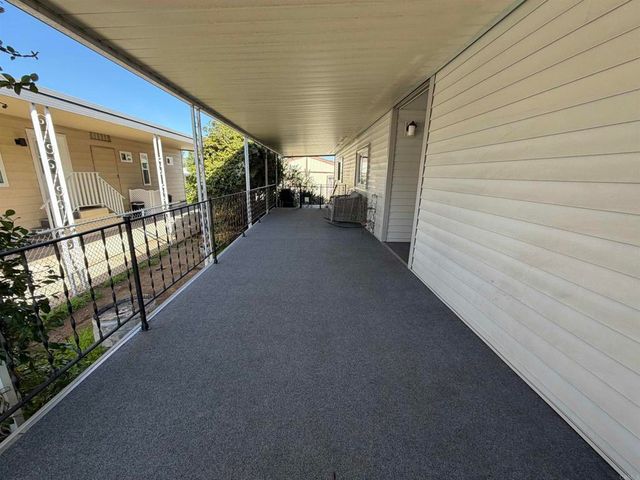 8301 Mission Gorge Road 138, Santee, CA 92071