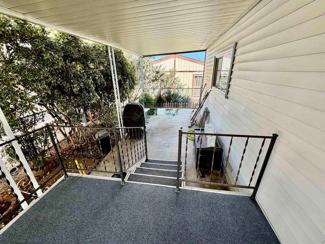 8301 Mission Gorge Road 138, Santee, CA 92071