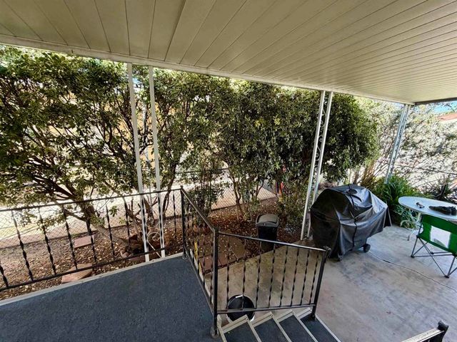 8301 Mission Gorge Road 138, Santee, CA 92071