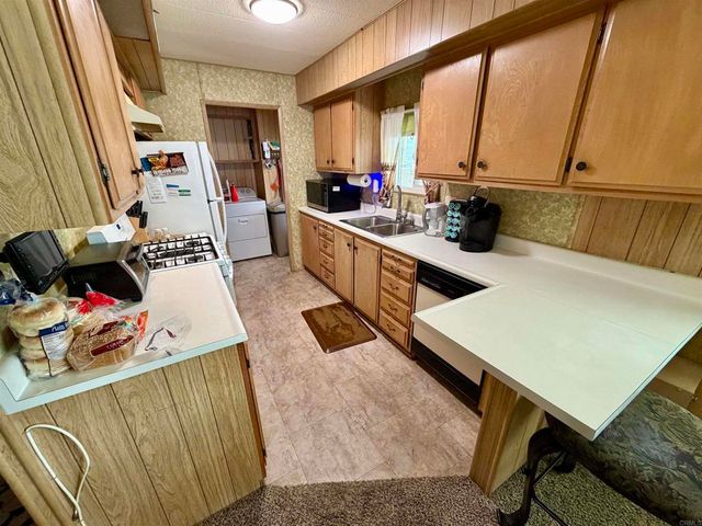 8301 Mission Gorge Road 138, Santee, CA 92071