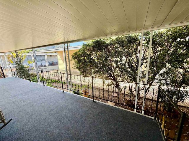 8301 Mission Gorge Road 138, Santee, CA 92071