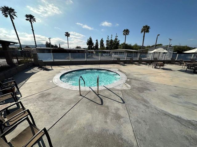 8301 Mission Gorge Road 138, Santee, CA 92071