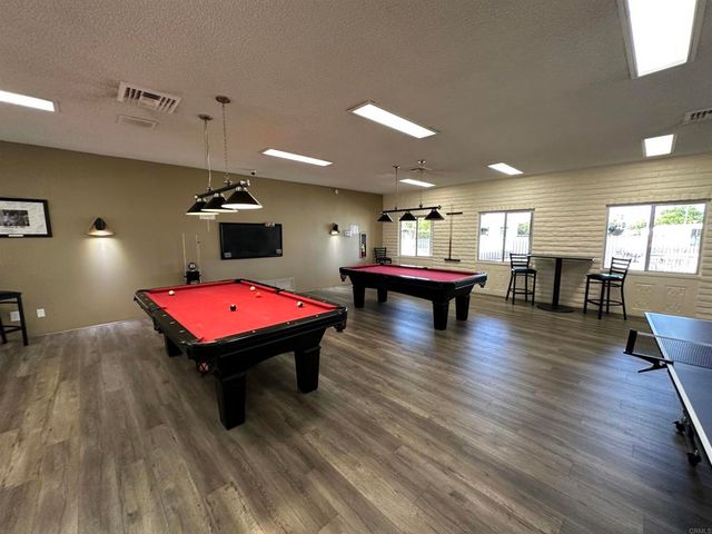 8301 Mission Gorge Road 138, Santee, CA 92071