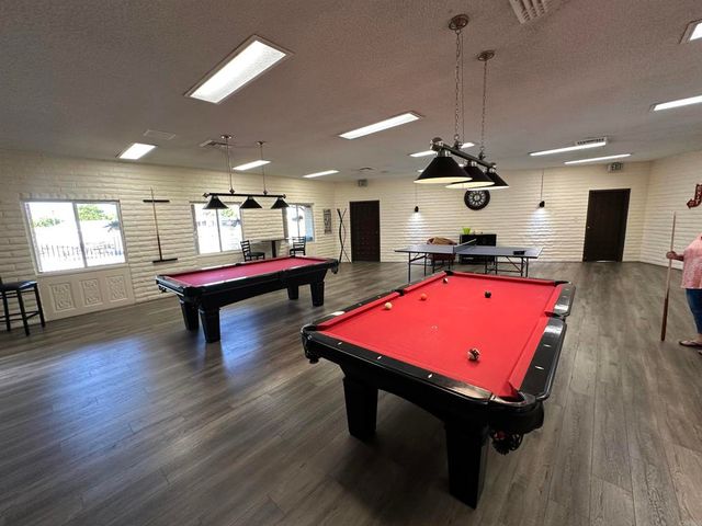 8301 Mission Gorge Road 138, Santee, CA 92071