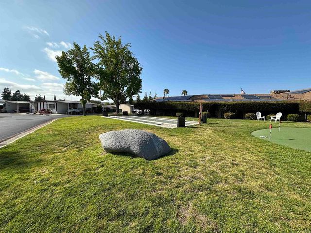 8301 Mission Gorge Road 138, Santee, CA 92071