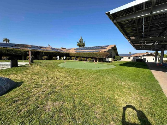 8301 Mission Gorge Road 138, Santee, CA 92071