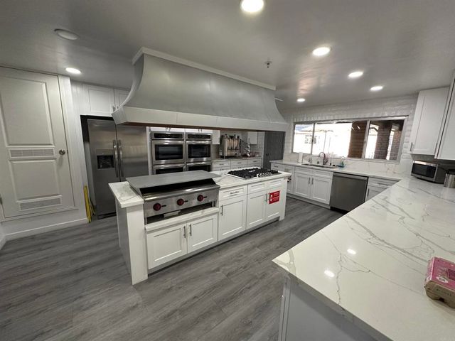 8301 Mission Gorge Road 138, Santee, CA 92071