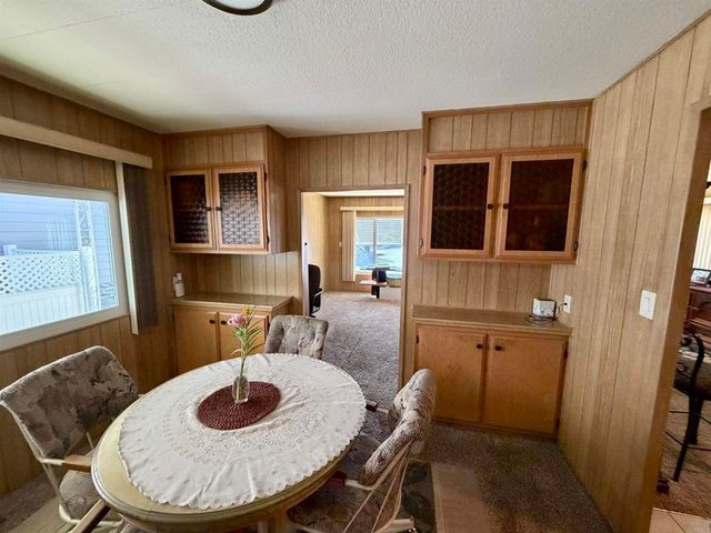 8301 Mission Gorge Road 138, Santee, CA 92071