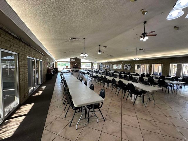 8301 Mission Gorge Road 138, Santee, CA 92071