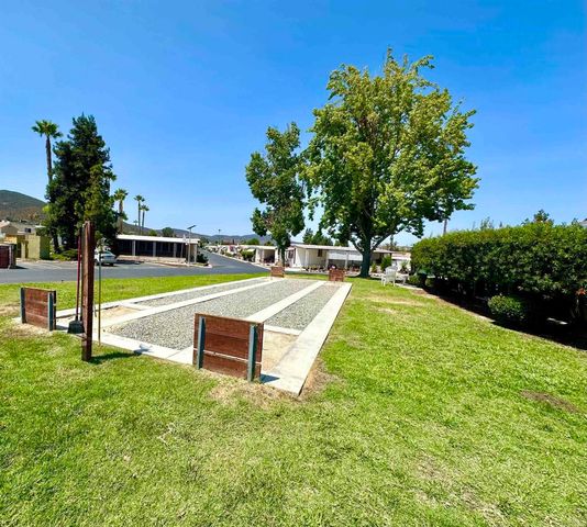 8301 Mission Gorge Road 138, Santee, CA 92071