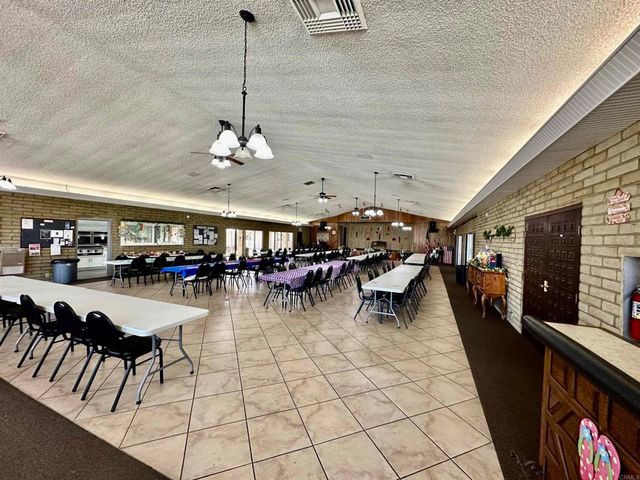 8301 Mission Gorge Road 138, Santee, CA 92071