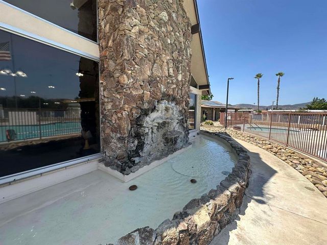 8301 Mission Gorge Road 138, Santee, CA 92071