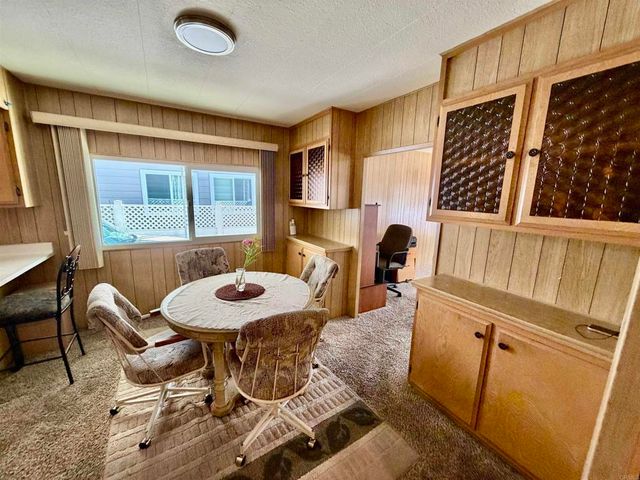 8301 Mission Gorge Road 138, Santee, CA 92071