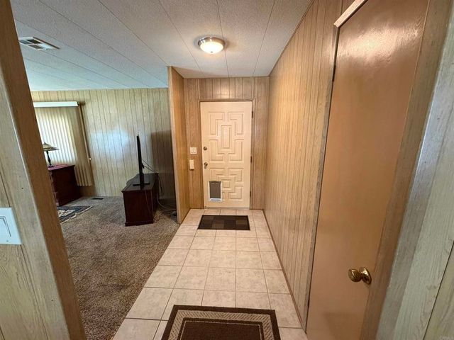 8301 Mission Gorge Road 138, Santee, CA 92071