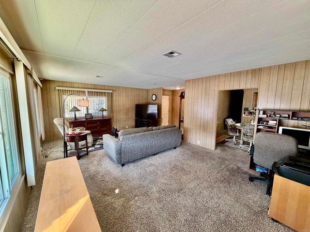 8301 Mission Gorge Road 138, Santee, CA 92071