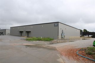 12912 Grant Place 200, Bentonville, AR 72712