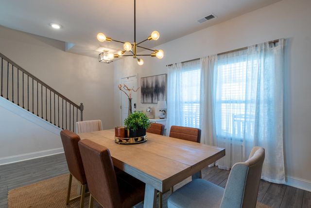 20 Rallidae Court, Sumter, SC 29150