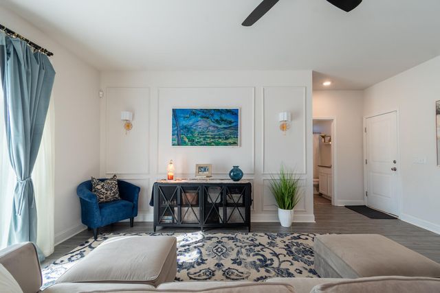 20 Rallidae Court, Sumter, SC 29150