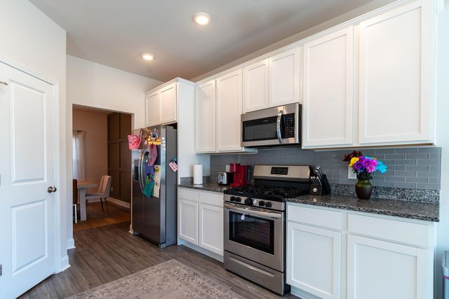 20 Rallidae Court, Sumter, SC 29150