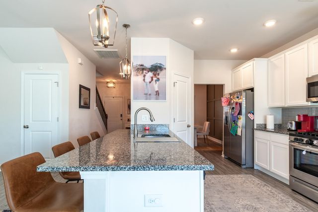 20 Rallidae Court, Sumter, SC 29150