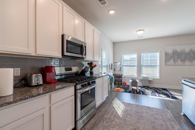 20 Rallidae Court, Sumter, SC 29150