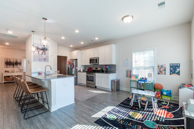 20 Rallidae Court, Sumter, SC 29150