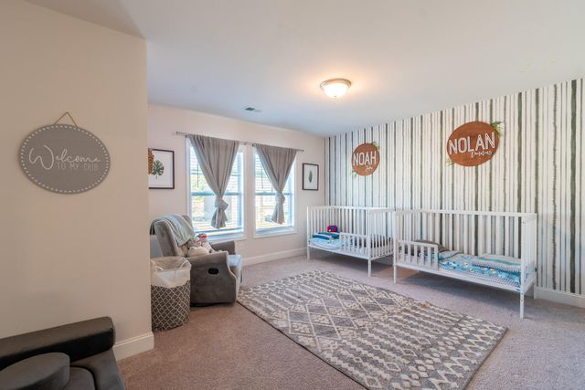 20 Rallidae Court, Sumter, SC 29150