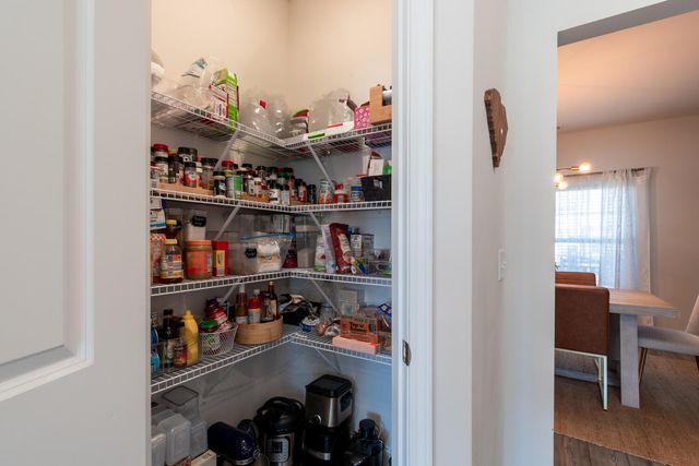 20 Rallidae Court, Sumter, SC 29150